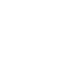 Landisville Plumbers